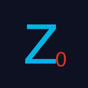 Zeroth Studios